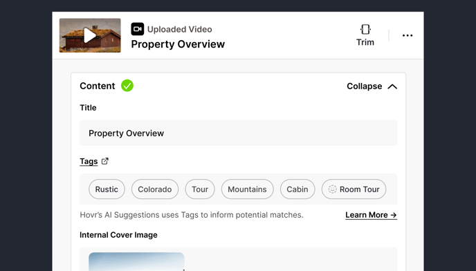 Add-tags