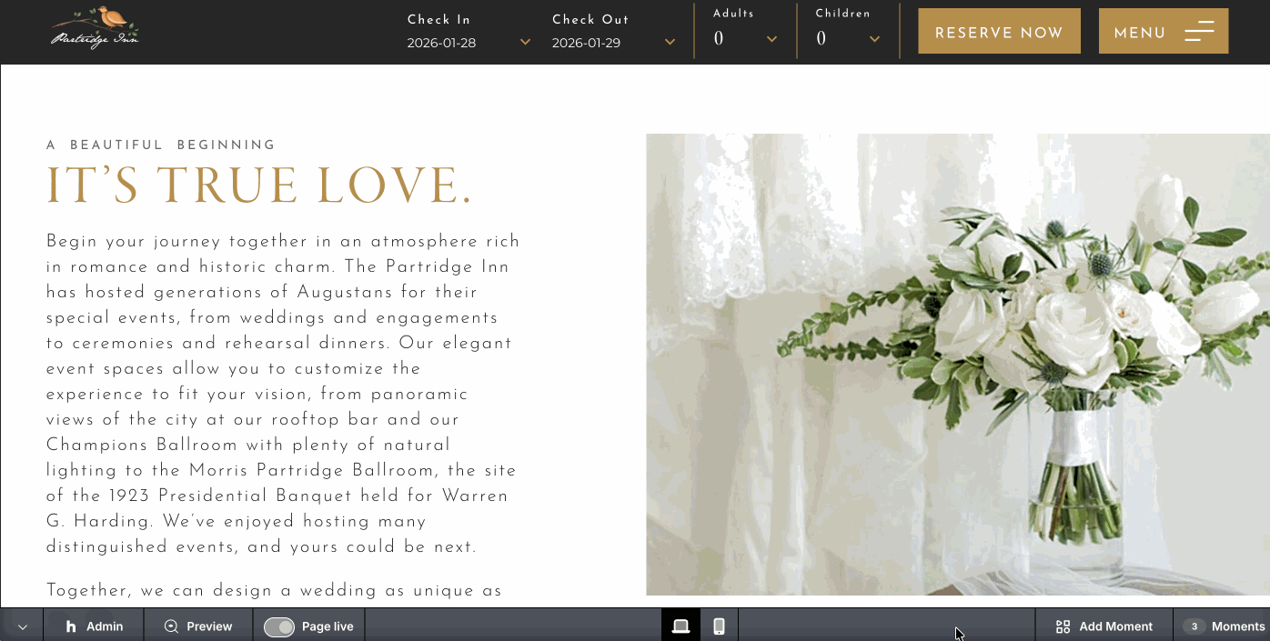Change Highlight Text Color