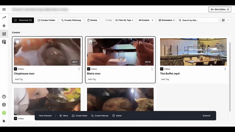 Pathway-ezgif.com-video-to-gif-converter (1)