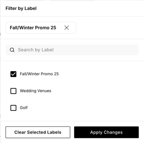 Screenshot 2026-01-23 at 10.47.17 AM