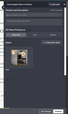Screenshot 2026-07-10 at 6.10.25 PM
