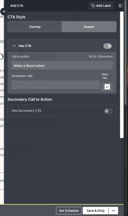Screenshot 2026-07-10 at 6.37.52 PM