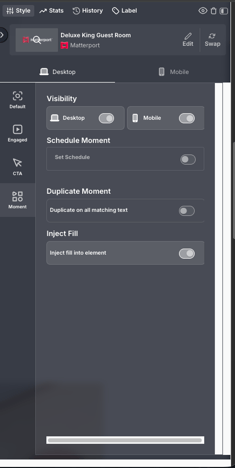 Screenshot 2026-07-10 at 6.40.54 PM