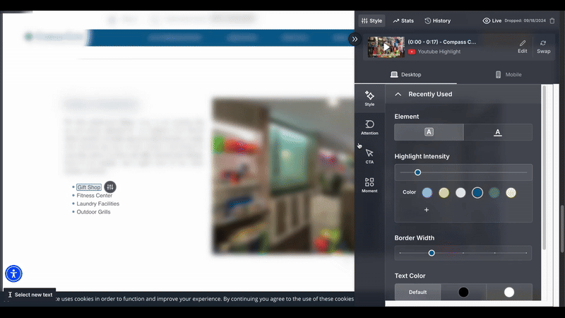 VideoPreviewsforHighlights-ezgif.com-video-to-gif-converter